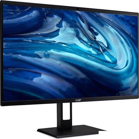Моноблок Acer Veriton Z2694G DQ.VYQCD.001