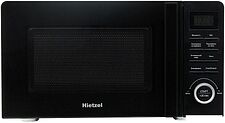 Микроволновая печь Hietzel Mofs 20.7MDH BL