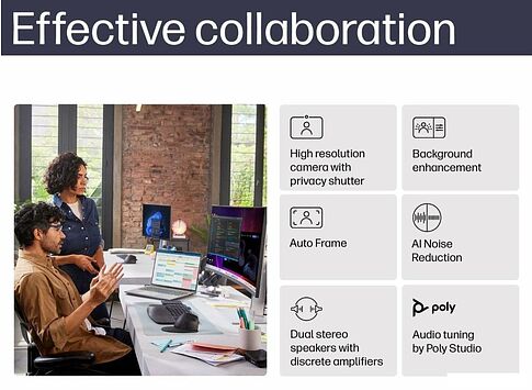 Рабочая станция HP ZBook Power 16 G11 A8WM9PT