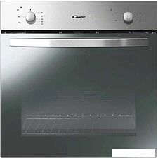 Духовой шкаф Candy FCS 100 X/E1