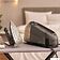 Утюг Braun CareStyle 5 IS 5249 BK