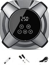 Автомобильный компрессор Soft Drive 671700075A