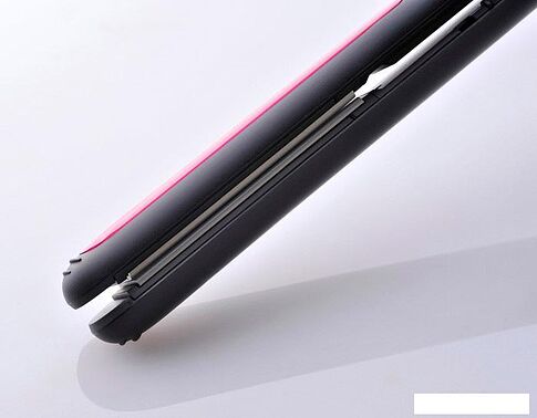 Выпрямитель Panasonic EH-HV20