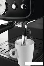 Рожковая кофеварка Ufesa CE7244 Brescia Рожковая кофеварка Ufesa CE7244 Brescia