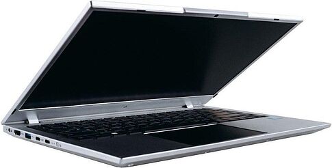 Ноутбук ACD 14S AH14SI1286WS