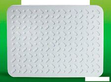 Инфракрасно-керамогранитный обогреватель Эксокварц Эко 400 Вт