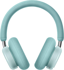 Наушники CMF Headphone Pro (зеленый)