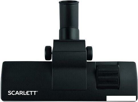 Пылесос Scarlett SC-VC80C377