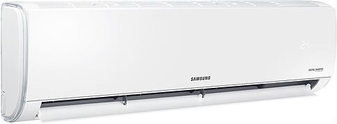 Кондиционер Samsung AR18BXHQASINUA