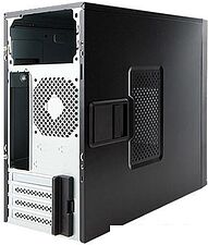 Корпус In Win EFS052 450W 6184288