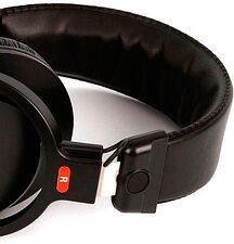 Наушники Roland RH-200