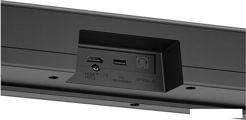 Саундбар LG S40T