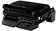 Электрогриль Tefal GC305816