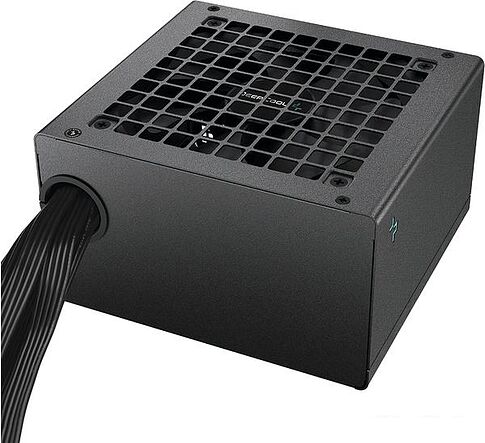 Блок питания DeepCool PK800D