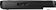 Внешний жесткий диск Toshiba Canvio Basics 500GB Black (HDTB305EK3AA)