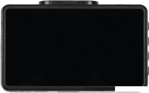 Видеорегистратор SunWind SD-621