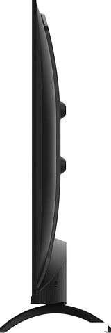Телевизор Topdevice 43" WILDRED TDWC43BF2110V