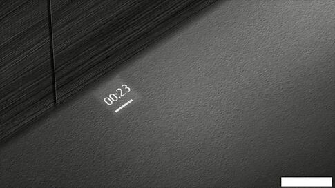 Встраиваемая посудомоечная машина Siemens iQ500 SN65ZX07CE