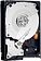 Жесткий диск WD RE4 1TB WD1003FBYX