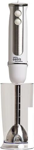 Погружной блендер Oasis (Making Oasis Everywhere) BL-85W2