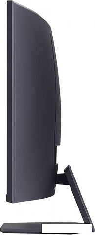 Игровой монитор LG UltraGear 32GS60QC-B