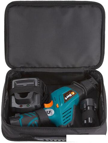 Сабельная пила Bort BRS-12LI-G