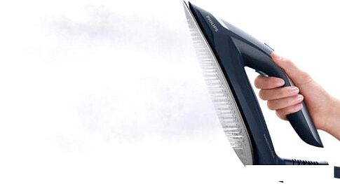 Утюг Philips PSG7130/20