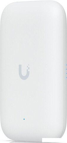 Точка доступа Ubiquiti Army Knife Ultra