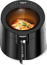 Аэрогриль BQ GR2008