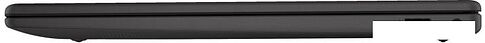 Ноутбук HP 255 G10 A1WC3UA
