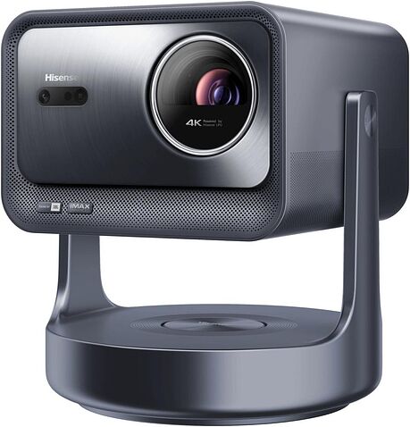 Проектор Hisense C2 Ultra