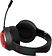 Наушники Edifier Hecate G4 S