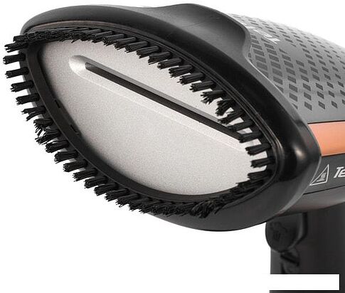 Отпариватель Tefal DT9100