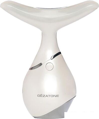 Многофункциональный массажер Gezatone m915