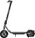 Электросамокат Xiaomi Electric Scooter 6 Lite