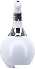 Аккумуляторный опрыскиватель AquaWork HY-1L-1651