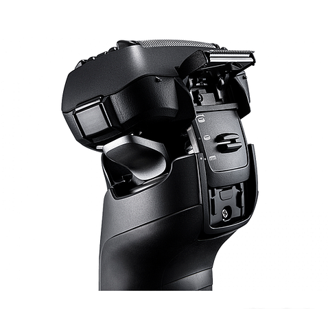 Электробритва Panasonic ES-LV9U-K820