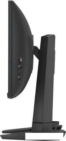 Игровой монитор ASUS ROG Swift Pro PG248QP