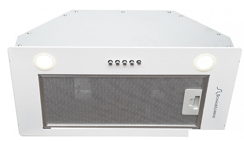 Кухонная вытяжка Schaub Lorenz SLD EW5210