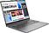 Ноутбук 2-в-1 Lenovo IdeaPad 5 2-in-1 16AHP9 83DS003WRK