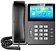IP-телефон Flyingvoice FIP15G Plus