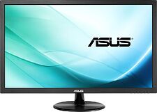 Монитор ASUS VP228DE