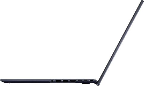Ноутбук ASUS ExpertBook B5 B5605CVA-MB0060