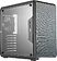 Корпус Cooler Master MasterBox Q500L MCB-Q500L-KANN-S00