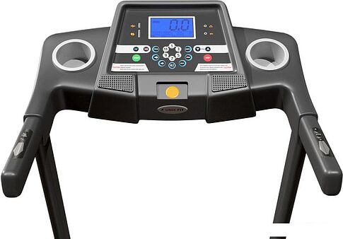 Беговая дорожка Unixfit ST-600X