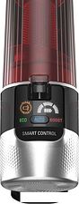 Пылесос Tefal X-Force Flex 9.60 Animal TY2079WO