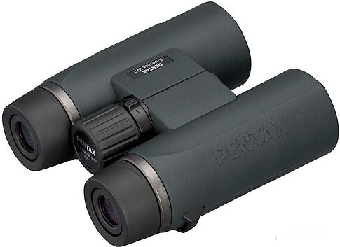 Бинокль Pentax SD 8x42 WP
