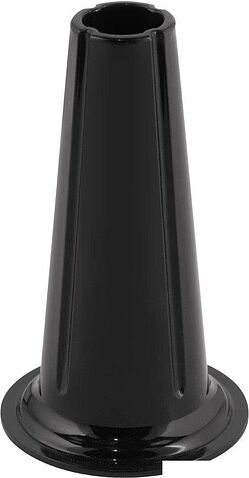 Мясорубка Scarlett SC-MG45S76