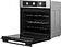 Электрический духовой шкаф Midea MO37003X