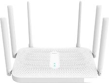 Wi-Fi роутер Xiaomi Redmi AC2100